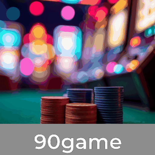 Maximize seus Lucros com Segurança: Descubra Bônus e Ofertas Exclusivas no 90game