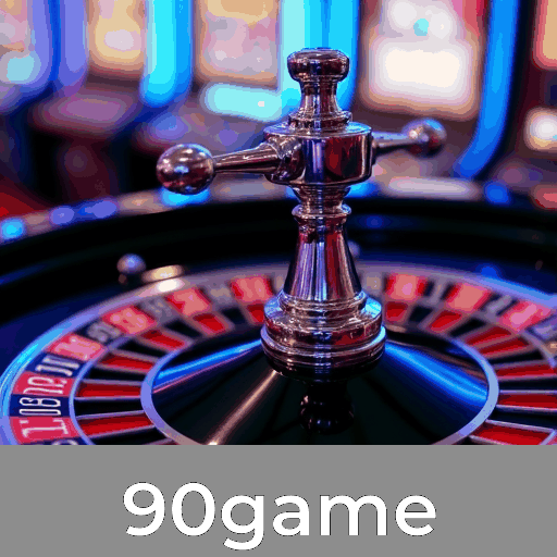 Explore as Melhores Apostas no 90game: Especialista em Futebol Brasileiro