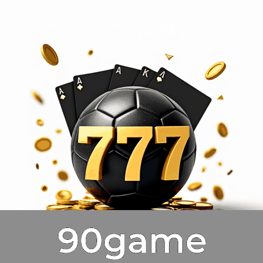 90game: Cassino Premiado e Pagamentos Rápidos