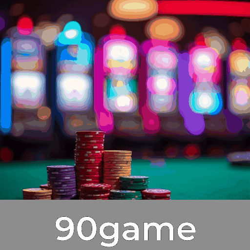 Explore o 90game: Aplicativo Completo para Jogar no Celular com Segurança!